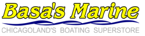 Basa Marine Inc.