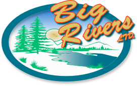 Big Rivers, Ltd.