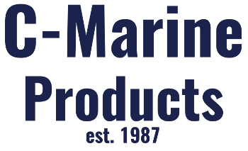 C Marine Products LLC