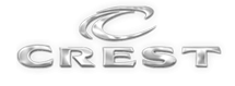 Crest Marine LLC