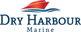 Dry Harbour Marine