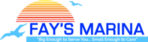 Fay's Marina, Inc.