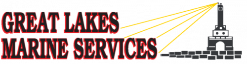 Great Lakes Marine Services