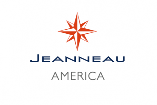 Jeanneau America