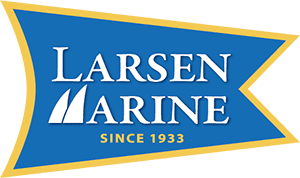 Larsen Marine