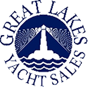 Great Lakes Yacht Sales