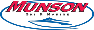 Munson Ski & Marine