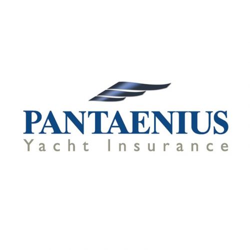 Pantaenius America Ltd.