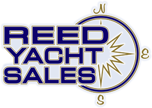 Reed Yacht Sales