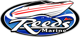 Reed's Marine, Inc.