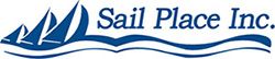 Sail Place, Inc.