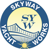 Skyway Yacht Works, LLC