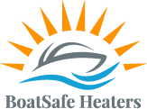 The BoatSafe, LLC