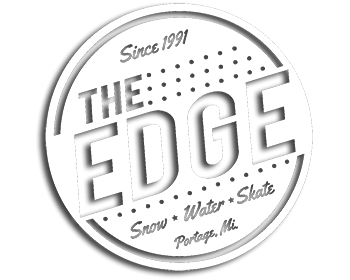 The Edge Inc.