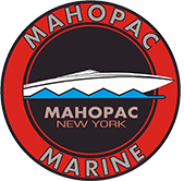 Mahopac Marina
