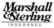 Marshall & Sterling Insurance