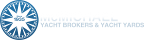McMichael Yacht Brokers LTD