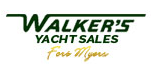 Walker’s Yacht Sales
