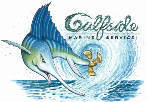 Gulfside Marine Service
