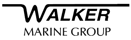 Walker’s Yacht Sales & Service