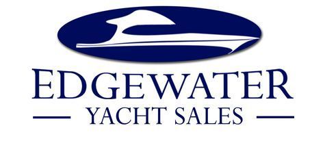 Edgewater Yacht Sales