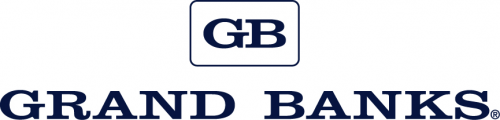 Grand Banks Yachts, Ltd