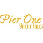 Pier One Yacht Sales At Salty Sam’s Marina