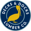 Coastal Decks & Docks