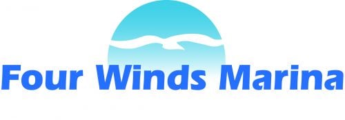 Four Winds Marina