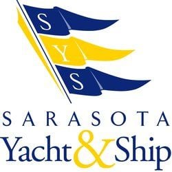 SYS Yacht Sales