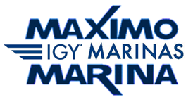 Maximo Marina & Service Yard