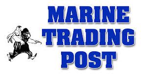 Marine Trading Post Naples