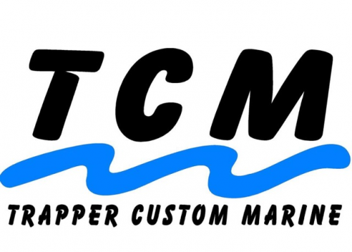Trapper Custom Marine – Naples