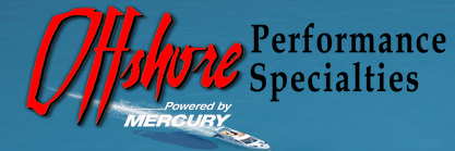 Offshore Performance Specialties