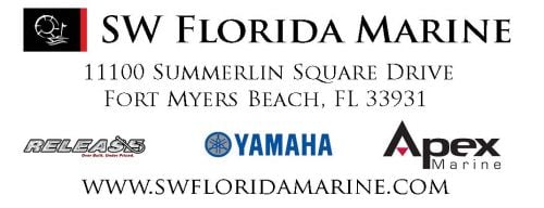 SW Florida Marine Wholesale