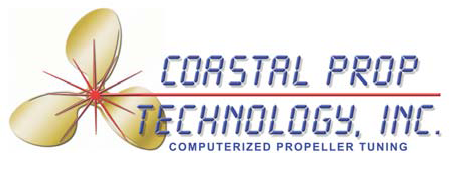 Coastal Prop Technology