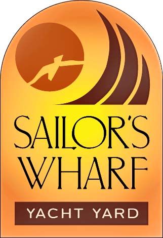 Sailor’s Wharf, Inc.