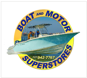 Boat And Motor Superstores