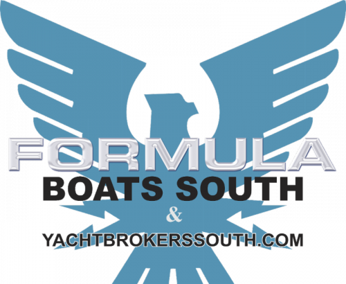 Formula Boats South SWFL