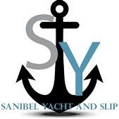Sanibel Yacht & Slip