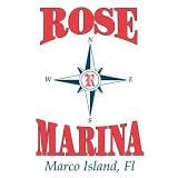 Rose Marina