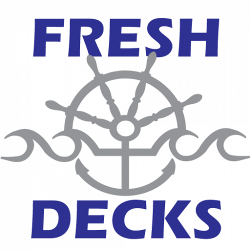 Fresh Decks Inc.