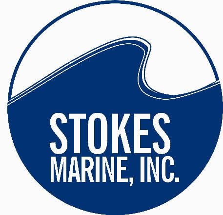 Stokes Marine, Inc.
