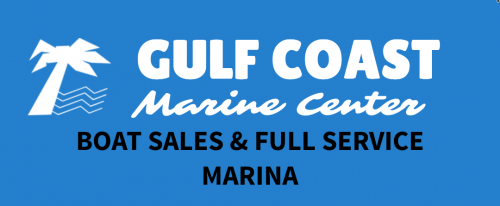Gulf Coast Marine Center