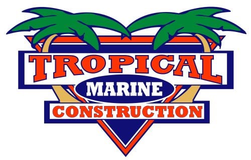 Tropical Marine Construction Of SWFL