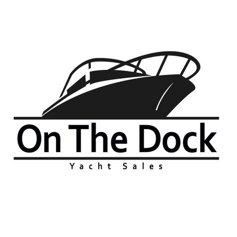 On The Dock Yacht Sales