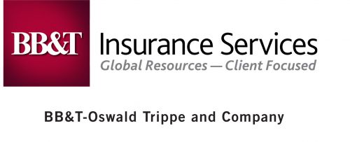BB&T Insurance-Oswald Trippe & Co.