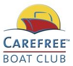 Carefree Boat Club SW Florida