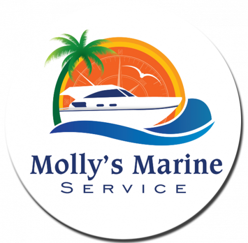 Molly’s Marine Service