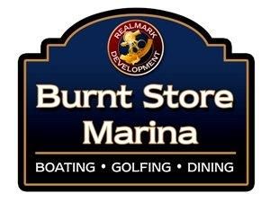 Burnt Store Marina